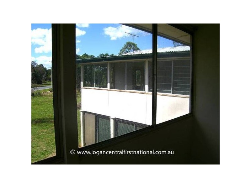 Loganlea QLD 4131
