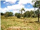 Loganlea QLD 4131