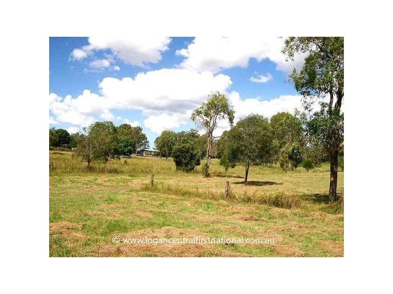 Loganlea QLD 4131
