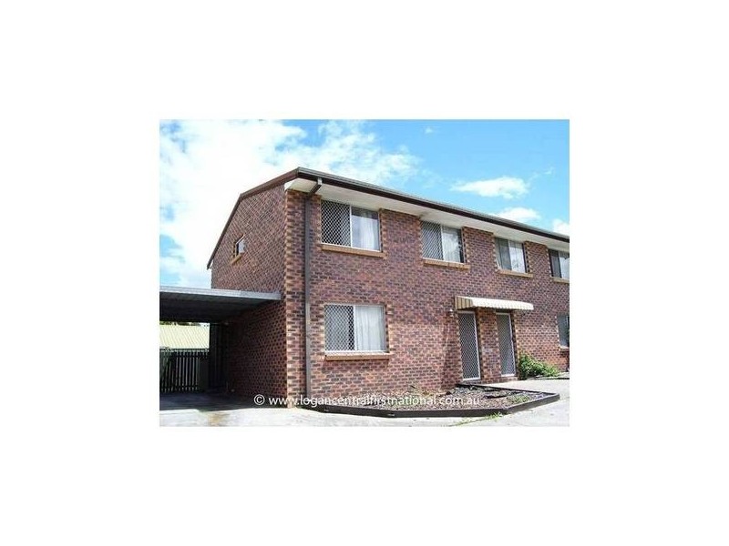 Woodridge QLD 4114