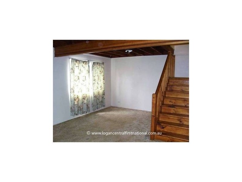 Woodridge QLD 4114