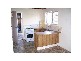 Woodridge QLD 4114
