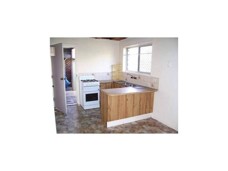 Woodridge QLD 4114