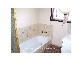 Woodridge QLD 4114