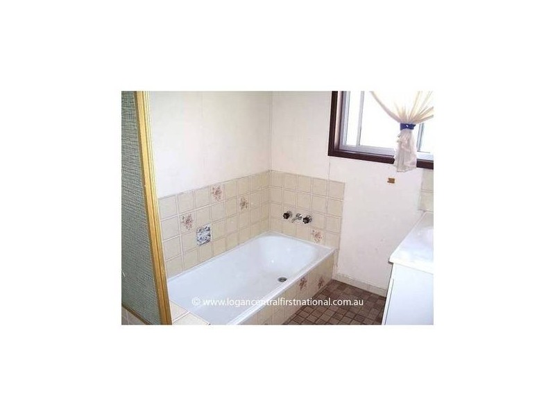 Woodridge QLD 4114