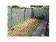 Woodridge QLD 4114