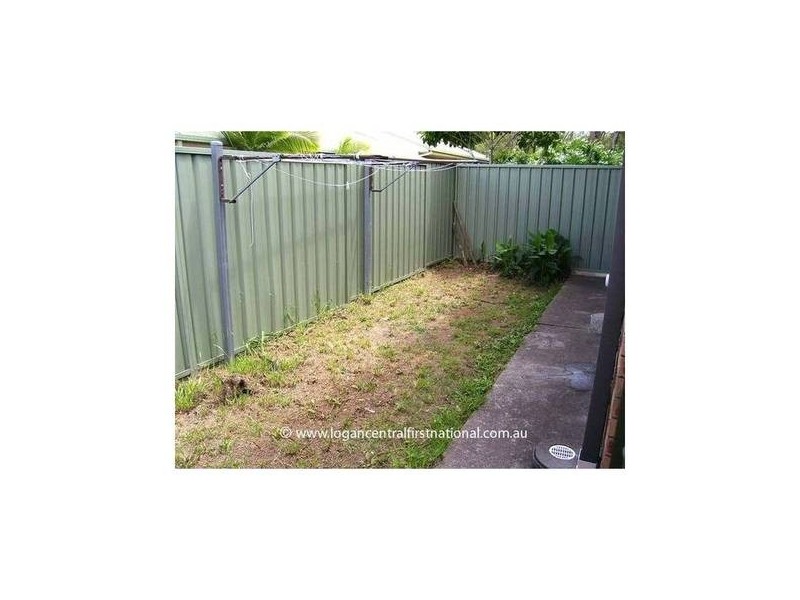 Woodridge QLD 4114