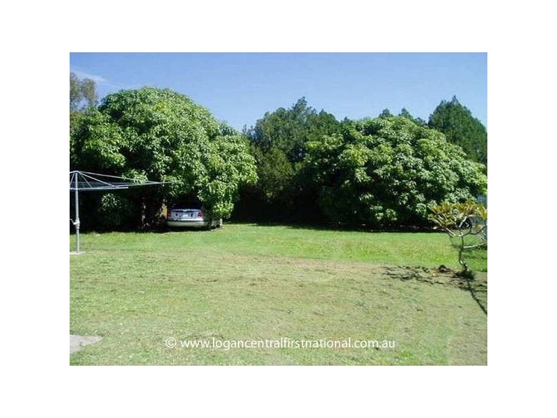 2 Vitko Street, Woodridge QLD 4114