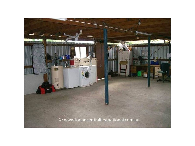 12 Pearl Street, Kingston QLD 4114