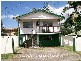 22 Andella Street, Woodridge QLD 4114