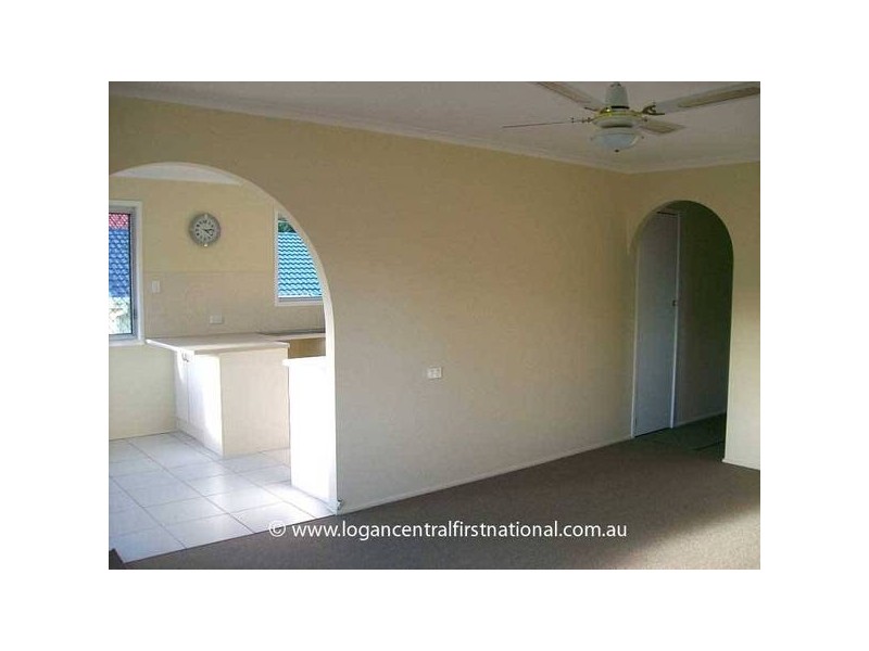 22 Andella Street, Woodridge QLD 4114