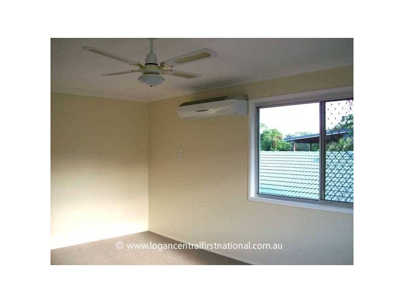 22 Andella Street, Woodridge QLD 4114