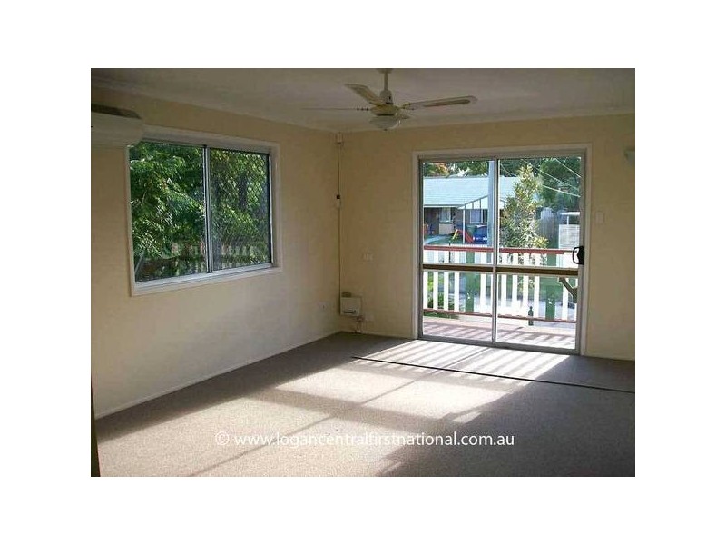 22 Andella Street, Woodridge QLD 4114