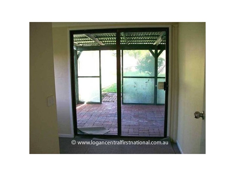 22 Andella Street, Woodridge QLD 4114