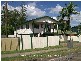 22 Andella Street, Woodridge QLD 4114