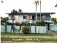 Logan Central QLD 4114
