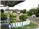 Logan Central QLD 4114