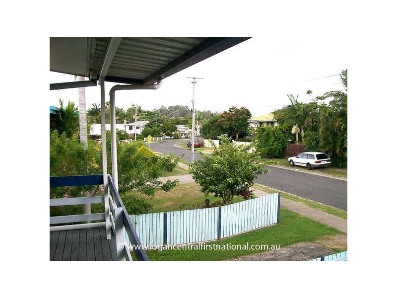 Logan Central QLD 4114