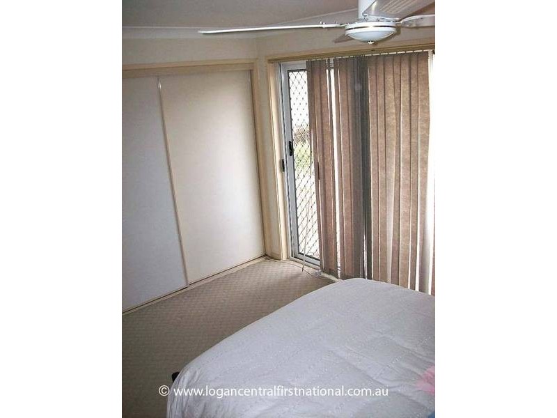 Slacks Creek QLD 4127