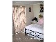Slacks Creek QLD 4127