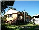 Kingston QLD 4114