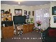 Kingston QLD 4114