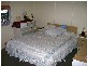 Kingston QLD 4114