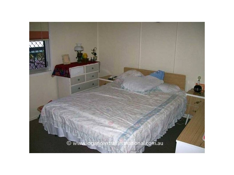 Kingston QLD 4114