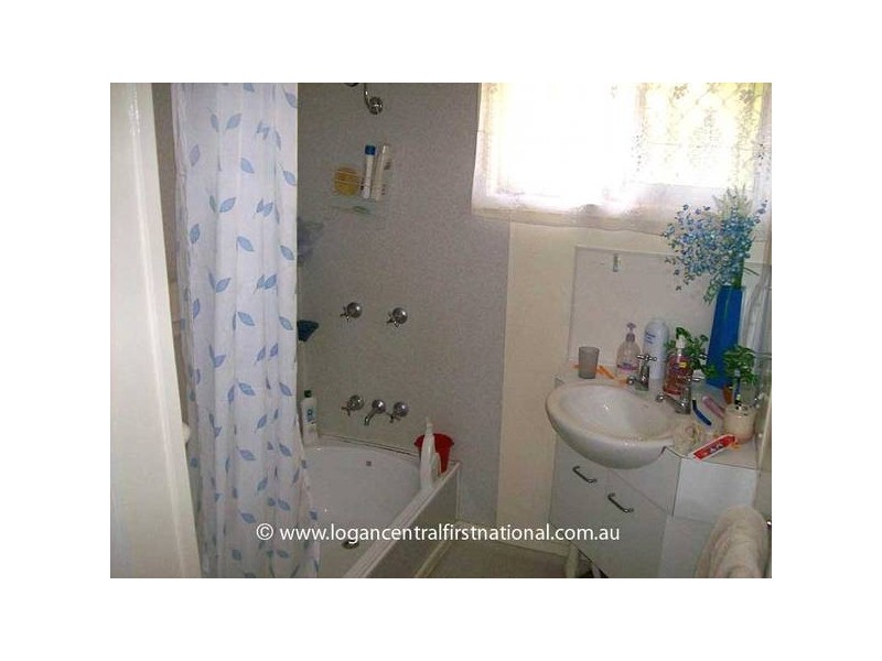 Kingston QLD 4114