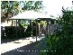 Kingston QLD 4114