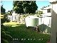 Kingston QLD 4114