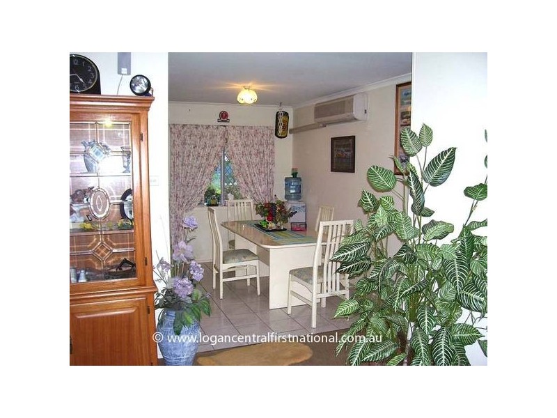 Browns Plains QLD 4118