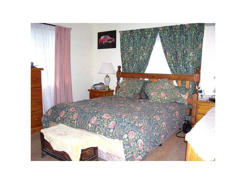 Browns Plains QLD 4118