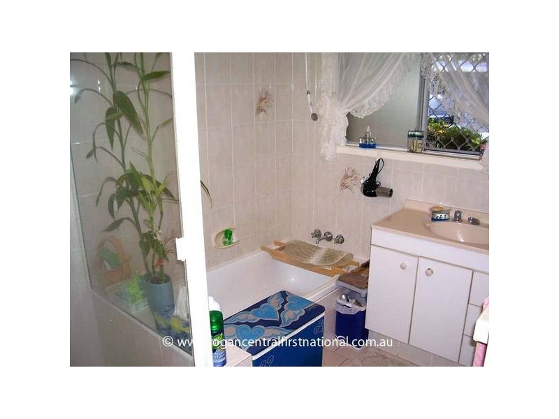 Browns Plains QLD 4118