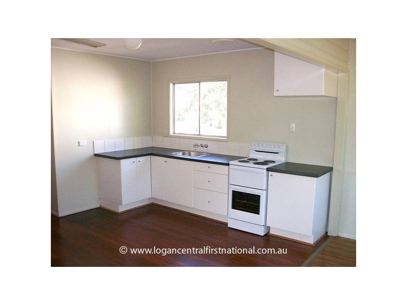 21 Merron Street, Logan Central QLD 4114