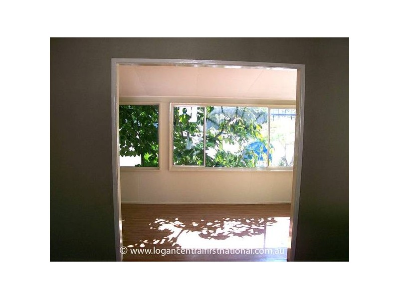 21 Merron Street, Logan Central QLD 4114