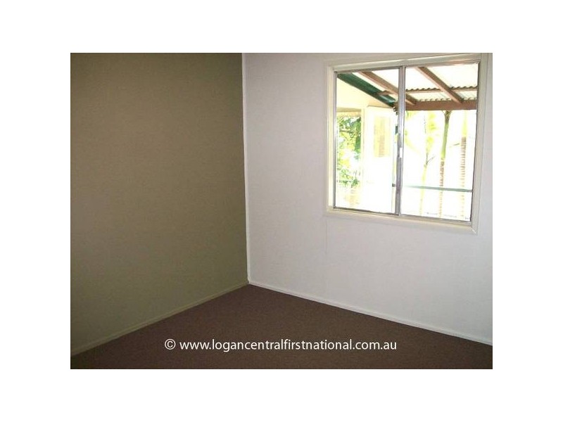 21 Merron Street, Logan Central QLD 4114