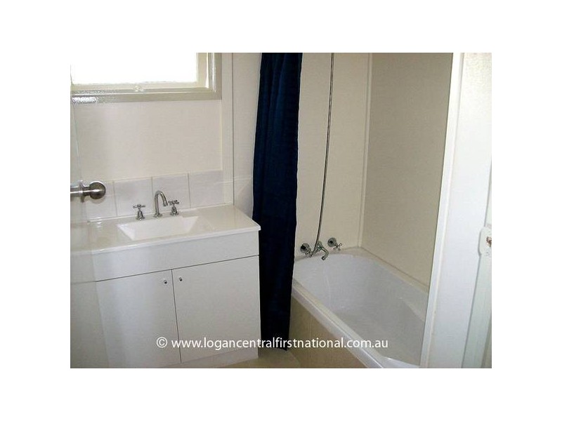 21 Merron Street, Logan Central QLD 4114