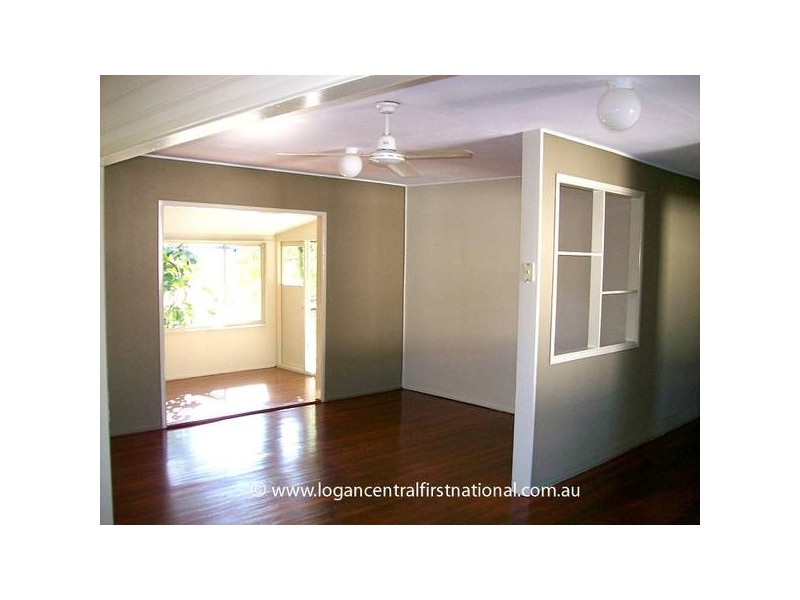 21 Merron Street, Logan Central QLD 4114