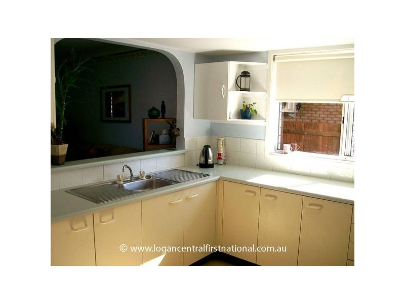 Slacks Creek QLD 4127