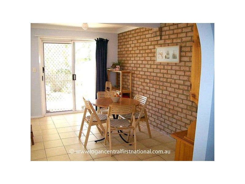 Slacks Creek QLD 4127