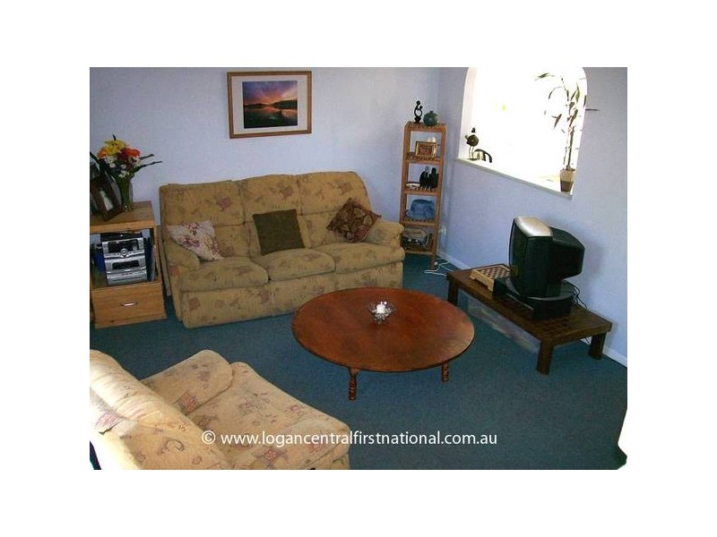 Slacks Creek QLD 4127