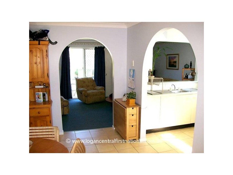 Slacks Creek QLD 4127