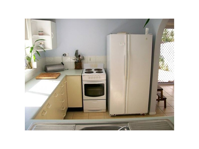 Slacks Creek QLD 4127