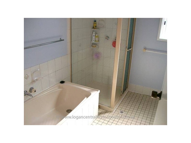 Slacks Creek QLD 4127