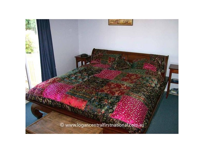 Slacks Creek QLD 4127