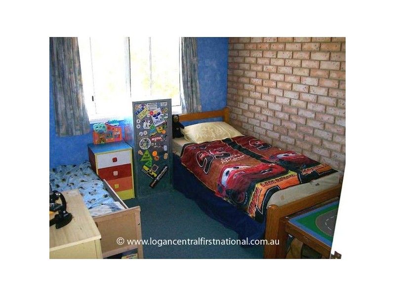 Slacks Creek QLD 4127