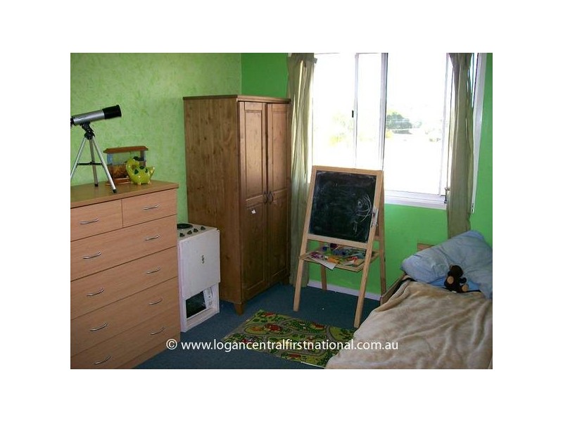 Slacks Creek QLD 4127