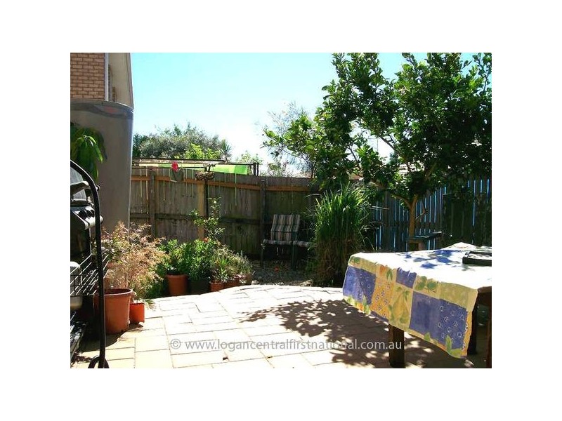 Slacks Creek QLD 4127