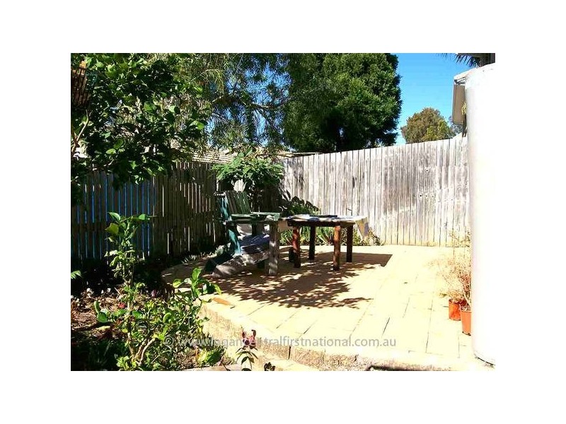 Slacks Creek QLD 4127